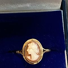 Jewellery