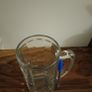 glasses Image 3