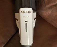 miele triflex hx1 motor assembly