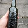 Hugh Ruddy & Co Ballina bottle Image 9