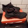 Nike Pegasus 41 Image 2