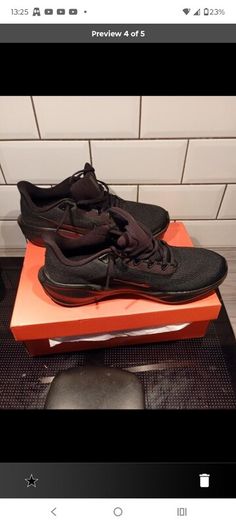 Nike Pegasus 41