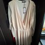 Boohoo size 20 dresses new tagged Image 7