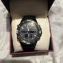 Accurist 7192 men's chronograph watch Image 2