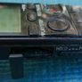 Sony ICD-PX312 Voice Recorder + 4Gb SD card Image 7