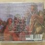 Andi Sexgang & Mick Ronson CD - Arco Valley Image 2