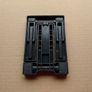 Smartphone and tablet stand Image 4