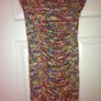 Topshop dress +Bundle Image 2