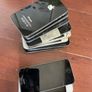 11x Iphone 4,4s,5s lot for parts Image 2