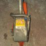 Husqvarna K770 Consaw Image 3