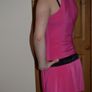 dress Image 2