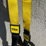 Trx Image 2