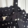 River Island Dress Image 7