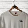 The North Face Long Sleeve Image 5