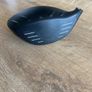 Ping g440 Lst 9 degree right handed head only Image 6