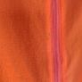 Giro Gilet size small Orange lightweight wind resistant cycling vest On3n3ss Image 6