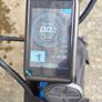 3000w 72v 30ah ebike conversion kit Image 7