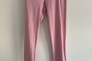 United Colors of Benetton Girls leggings Age 11-12 years