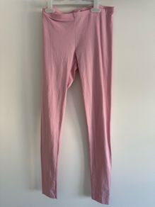 United Colors of Benetton Girls leggings Age 11-12 years