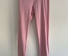United Colors of Benetton Girls leggings Age 11-12 years