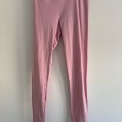 United Colors of Benetton Girls leggings Age 11-12 years