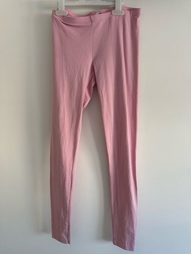 United Colors of Benetton Girls leggings Age 11-12 years