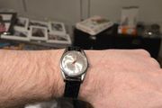 Neuro Watch