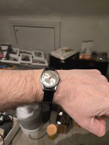 Neuro Watch