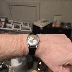 Neuro Watch