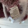 Jumper XL Image 5