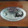 Nordost Valhalla Image 2