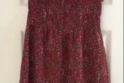 Ladies stunning dress size S
