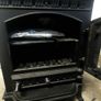 8kw Stove Image 2