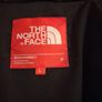 Northface Nuptse 700 jacket Image 5
