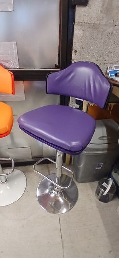 Kitchen Bar Stools