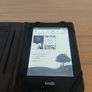 Kindle Paperwhite 5th Gen without Ads Image 2