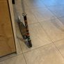 Micro Scooter Image 5