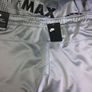 Nike air max running bottoms track pants size xxl Image 3
