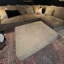 Corner sofa Image 2