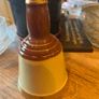 Small Bell's whiskey bottle Image 2