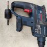Bosch 18v drill Image 4