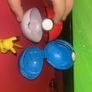 pokemon cards Image 3