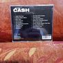 Cd Johnny Cash Collection Image 2