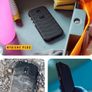 Cat S42 Hygiene+ Rugged Image 3