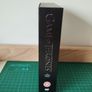 Game of Thrones Season 4 DVD Image 3