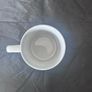 Cups and glasses Image 10