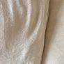 3 seater couch and 2 single seater couches Image 6
