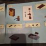 lego Image 6