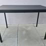 Ikea Sandsberg Table Image 3