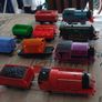 Thomas & Friends Image 3